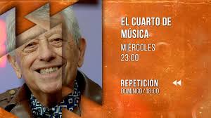 Feliz cumpleaños Myriam Hernández! 😍 Hoy rememoramos parte de la carrera y  vida personal de una de las artistas nacionales más reconocidas a nivel  internacional, quien abrió las puertas de su casa