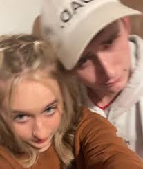 maggie :) (@maggie.holcomb) • Instagram photos and videos