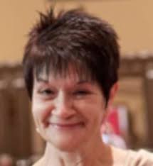 Obituary information for Kathleen Louise Wittenauer