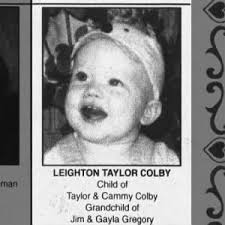 The Paducah Sun from Paducah, Kentucky