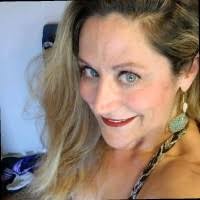 Jenny Der Torossian-Studley