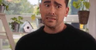 Why Canadian cities are so popular as test markets