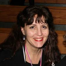 Heather Bender (@habenderbms)