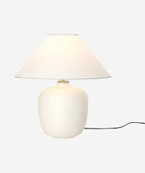 Torso Led Table Lamp More Options In 2020 Table Lamp Led Table Lamp Lamp
