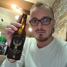 Zak Perry's Beautiful