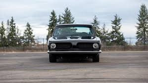 Many plymouth models are available. Legend West Coast Customs 1967 Plymouth Barracuda West