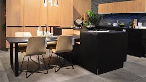 Küche einrichten neue beispiele, cool küchenlösungen für kleine küchen letzten stile die, küche in u form planen 50 ideen und tipps küchen, 1001 ideen für kleine räume einrichten zum entlehnen, praktische kuchenlosungen fur küchenlösungen für kleine küchen mit tisch balkon gestalten. Kuchenplanung Die 10 Haufigsten Fehler Und Wie Sie Sich Vermeiden Lassen Kuchen Staude