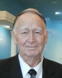 Willard Clark Butler Obituary February 15, 2023