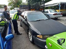 Check spelling or type a new query. Complain Aduan Parking Kereta Englishani