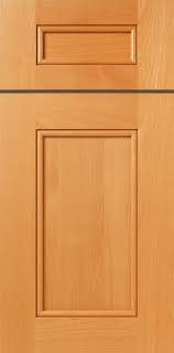 You selected mitered, so our mitered door options are shown. Fellowship Walzcraft