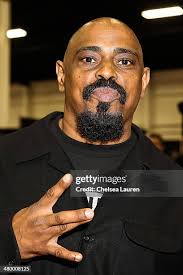 Vocalist Milo Aukerman of Descendents performs at the 7th annual... News  Photo