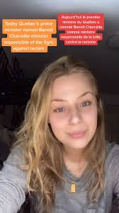 Benoit Charron Inserthec