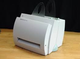 ستساعدك حزم برنامج التشغيل الأصلي على استعادة hp laserjet 1100 (طابعة). Hp 1100 Printer All Products Are Discounted Cheaper Than Retail Price Free Delivery Returns Off 76