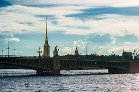 Maybe you would like to learn more about one of these? Spacetraveller Activity Saint Petersburg River And Canal