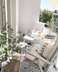 Pin Auf Balkon