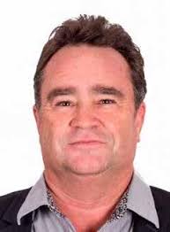 New Zealand Security Magazine