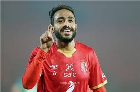 محمود كهربا يكشف عن المفتاح الرئيسي لتالقة من اتحاد جدة. Ø§Ù„Ù…Ø±ÙŠØ® ÙŠÙˆØ¶Ø­ Ù„ÙƒÙˆÙˆÙˆØ±Ø© Ø­Ù‚ÙŠÙ‚Ø© Ø´ÙƒÙˆÙ‰ ÙƒÙ‡Ø±Ø¨Ø§ ÙÙŠ Ø§Ù„ÙƒØ§Ù