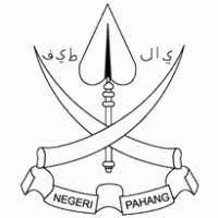 Pejabat agama islam daerah kuantan. Jabatan Agama Islam Pahang Home Facebook