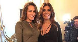 Mariana genesio y facundo arana. Mariana Genesio Pena Ultimas Noticias De Mariana Genesio Pena Temas En La Voz Del Interior