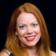 20+ "Melvold" profiles