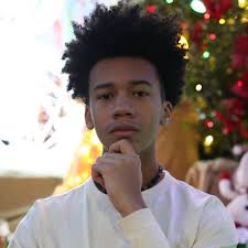 Archie Sonic #199 & #200