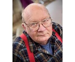 Donn Aldean Rau Obituary (2025)