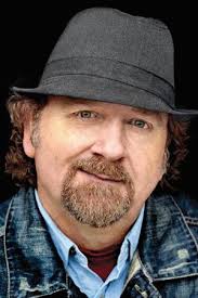 Williamson, Kobre Win Sprague Awards