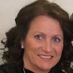 Monica Abrahamsen's Instagram, Twitter & Facebook