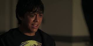 @FlatQuackFilms's video Tweet