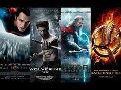 Presently, katmoviehd info made its app named katmoviehd app. Dunia Belajar New English Movies Hindi Dubbed Free Download