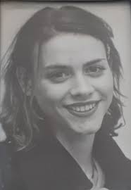 Death Notice of Aisling Gallagher (Kingston, Galway)