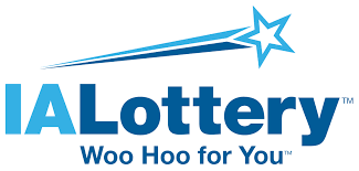 Super Lotto Plus Cash Value