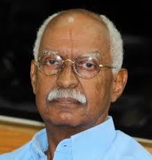 Reportan 41 accidentes de tránsito en Semana Santa