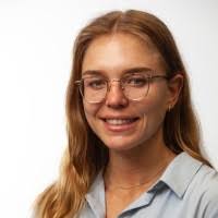 700+ "Britt Britt" profiles