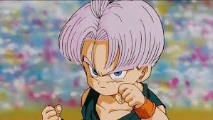 90s 2 おしゃれまとめの人気アイデア pinterest かふか ドラゴンボール イラスト イラスト 昔 アニメ