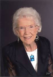 Carol Boehl Steinmetz