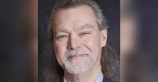 Shane David Miller Obituary