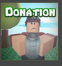 Maybe you would like to learn more about one of these? What Is The Gamepass Reccomended Size Art Design Support Devforum Roblox