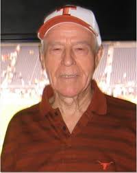 Odell Kincade Obituary