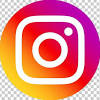 Download transparent instagram logo png for free on pngkey.com. 1