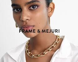 So this year i've decided to share the love and gift my friends the jewelry that makes me the. Frame Mejuri Fine Jewelry Collection Mejuri