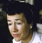 Frasi di Anne Spencer Morrow Lindbergh: le migliori solo su Frasi Celebri  .it