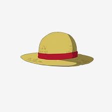 Chapeu De Palha Uma Peca Luffy Arte Png Clipart De Chapeu Chapeu De Palha Chapeu Imagem Png E Psd Para Download Gratuito One Piece Anime One Piece Luffy One Piece Cosplay