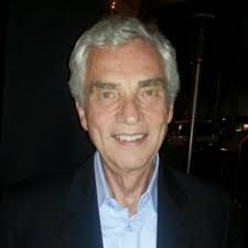 Do you remember Earl G Duffy, Hotelier Extraordinaire? Hotel Corporation of  America (now Sonesta International)