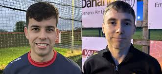 Fans think they've found perfect Danny Devito lookalike for Irish filming