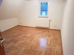 Auf einer landkarte können sie ihre suche weiter verfeinern. 3 Zimmer Wohnung Zu Vermieten Pfarrgasse 8 35781 Weilburg Limburg Weilburg Kreis Mapio Net