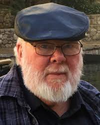 John D Wingo Obituary June 21, 2023