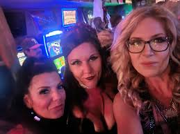 Montana Bridal Hair & Makeup Hairstylist- Jessica Deese