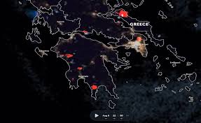 Check spelling or type a new query. Yjmp8vufng6jem