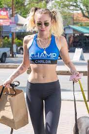 Miley cyrus and jimmy fallon surprise nyc subway performance 06/13/17. 150 Hh Ideas Miley Cyrus Miley Cyrus